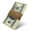 1374277657_money 1374277657_money
