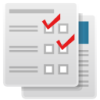 1388560901_test_medical 1388560901_test_medical