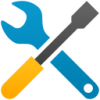 1388561310_settings_preferences_tools 1388561310_settings_preferences_tools