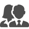 1388561432_Icon_15 1388561432_Icon_15
