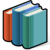 Books-Learn-Library-School-icon-Icon-Search-Engine-Iconfinder Books-Learn-Library-School-icon-Icon-Search-Engine-Iconfinder