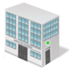 Hospital-icon-Icon-Search-Engine-Iconfinder Hospital-icon-Icon-Search-Engine-Iconfinder