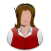 Receptionist-Support-icon-Icon-Search-Engine-Iconfinder Receptionist-Support-icon-Icon-Search-Engine-Iconfinder
