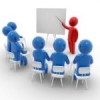 Security-Training-Icon-150x150 Security-Training-Icon-150x150