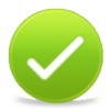 easy_to_use_icon-white3 easy_to_use_icon-white3