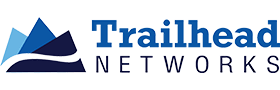 Trailhead Networks