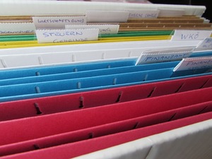 W-2 Tax Email Scam Has Employees Giving Out Personal Information