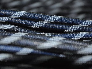 All USB-C Cables Aren’t Created Equal, Amazon Fights Back
