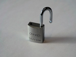 20 Percent of Small Businesses Take CyberSecurity Seriously – Does Yours?