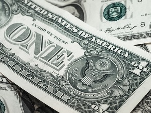 Data Breach Costs Up 30 Percent, Is Your Business Secure?