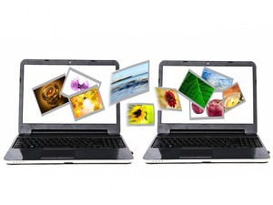 Information Sharing Rules Change Affects Internet Service Providers