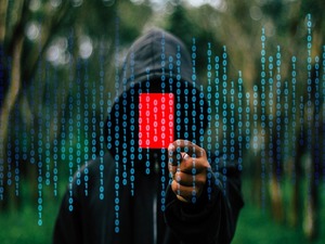 New Kangaroo Ransomware Just Another Reason To Backup Your Systems