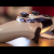 Microsoft Teams Free (Classic) Is Retiring