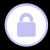 Password Mask Attacks