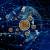 Maintain Customer Trust By Scaling Up IT Systems