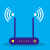 Effective Network Monitoring Techniques for Your Business