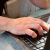 Cloud Computing: Transforming Business Infrastructure