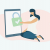 The Importance of Multi-Factor Authentication