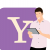 Tech Tools for Marketing and Customer Engagement
