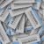 Two-Step Phishing Campaign Exploits Microsoft Tools