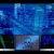 Faulty Moxa Devices Leave Industrial Networks Vulnerable