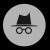 SVG Files: A New Gateway for Phishing Attacks