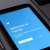 How Digital Tools Can Reduce Operational Costs