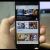 New Malware Discovered in Popular App Stores