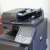 Cloud Computing for Business Data: Risks and Rewards