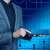 Business Process Automation: What It Is and Why It Matters