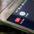 Criminals Hide Malware in Fake DeepSeek AI