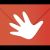 Biometrics Strengthen Security in Passwordless Authentication