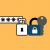 Microsoft Alerts Users to Booking.com Phishing Scam