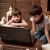 Shield Your Business From Growing Cyber Threats