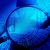 How Digital Transformation Is Reshaping Small Businesses