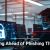 Secure Passwords Without Sacrificing User Experience
