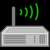Watch Out: Malicious PDFs Could Threaten Your Security