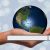 Tech Trends That Small Business Owners Can’t Ignore