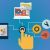 How Inventory Management Software Can Improve Efficiency and Reduce Costs