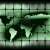 Tax Season Malware: Microsoft Issues Warning