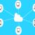 Is Your Smartphone a Cybersecurity Risk?