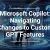 Technology Is Transforming Hiring and Onboarding
