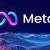 Cloud Computing Empowers Scalable, Flexible Workforces