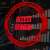 HTML Attachments: A Hidden Cybersecurity Threat