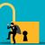 Using ERP Systems To Unify Operations and Drive Smarter Decisions