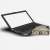Understanding Malware: Types and Prevention