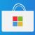 Ransomware Hackers Exploit New Windows Flaw