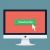 Ransomware Gangs Exploit Kickidler in New Attacks