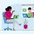 The Benefits of Help Desk Automation for Scaling Support Teams