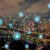 Cloud Computing in Business Scalability